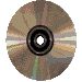 CD icon