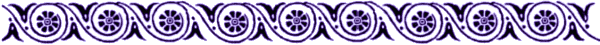 Decorative