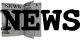 News icon
