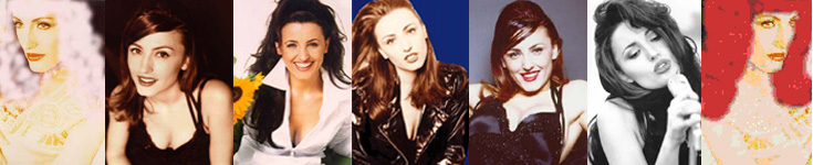 Site banner