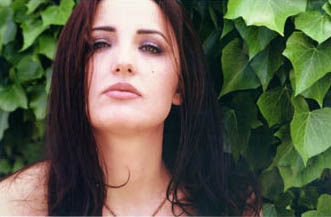 Ivy photo