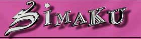 simaku.com logo