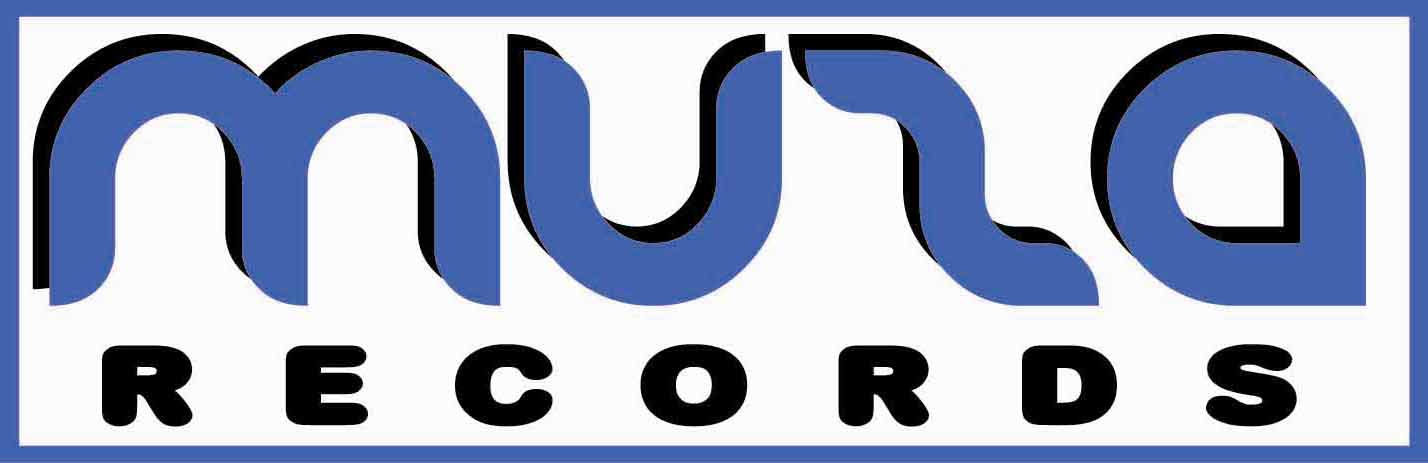 Muza Records logo