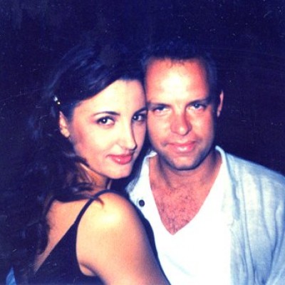 Beverly Hills, 1997