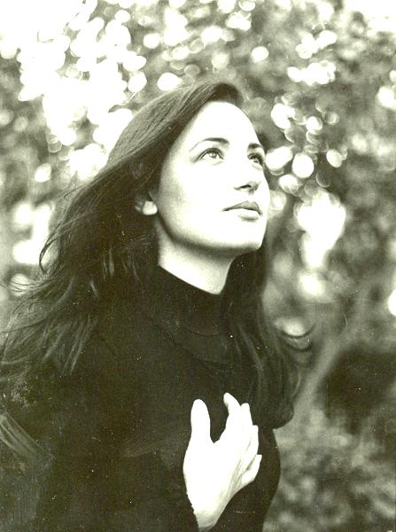 Parashqevi Simaku, 1997 — 12